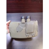 capac rezervor pentru aspirator cu spalare zelmer si bosch / C147