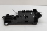 Modul de confort TESLA MODEL 3 2019 OEM: 1078673-00-K | 21663384