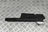 TOYOTA RAV 4 V XA50 2019 OEM: 53388-42040 SKU: 30467517