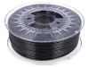 Filament PET-G Negru 2,85mm 1kg