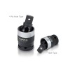 Adaptor impact 3 8 (10mm)