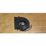 Ventilator Laptop Acer Aspire 6920