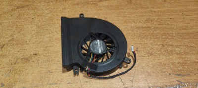 Ventilator Laptop Acer Aspire 6920 foto