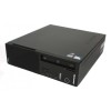 Unitate PC LENOVO Thinkcentre EDGE 72 i5-2400 8GB DDR3 128GB SSD