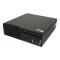 Unitate PC LENOVO Thinkcentre EDGE 72 i5-2400 8GB DDR3 128GB SSD