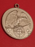 Medalie Stadtmeister 1990 [poze]. Discount conform descriere [10 - 20 %. Vezi descrierea.].