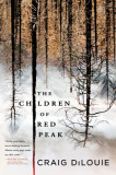 The Children of Red Peak, 2016
