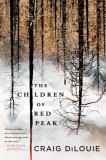 The Children of Red Peak, 2016