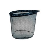 CAP MINCIOG CARP EXPERT CAUCIUCAT NEO CARP 50x45x50