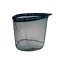 CAP MINCIOG CARP EXPERT CAUCIUCAT NEO CARP 50x45x50