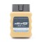 Emulator Techstar? AdBlueOBD2, MAN, DEF, NOx, Plug and Drive, Euro 4/5