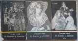 TRECUTE VIETI DE DOAMNE SI DOMNITE VOL.1-3-C. GANE-348796
