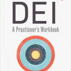 Reconstructing Dei: A Practitioner's Workbook