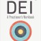 Reconstructing Dei: A Practitioner&#039;s Workbook