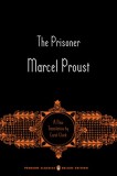The Prisoner: In Search of Lost Time, Volume 5 (Penguin Classics Deluxe Edition)