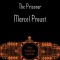 The Prisoner: In Search of Lost Time, Volume 5 (Penguin Classics Deluxe Edition)