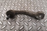 Bieleta stabilizatoare st&acirc;nga față JAGUAR XJ X351 2013 25693185