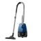 ASPIRATOR CU SAC PHILIPS FC8244/09