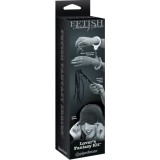 Lovers Fantasy Kit Fetish - 3 Piese
