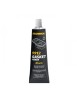 Silicon etansare garnituri, motor, chiuloase, Negru MANNOL, 85g