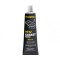 Silicon etansare garnituri, motor, chiuloase, Negru MANNOL, 85g