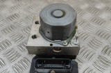 Pompa ABS MERCEDES-BENZ A W176 2016 OEM: A0004312000,0265255631 27871695