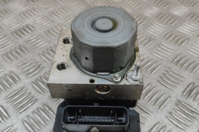 Pompa ABS MERCEDES-BENZ A W176 2016 OEM: A0004312000,0265255631 27871695 foto