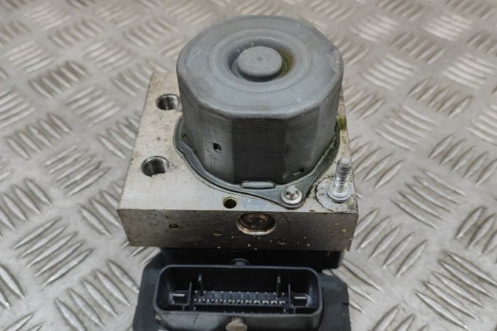 Pompa ABS MERCEDES-BENZ A W176 2016 OEM: A0004312000,0265255631 27871695
