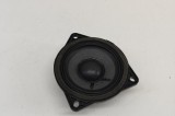 Difuzor planșa de bord PORSCHE CAYENNE Coupe 9YB 2019 OEM: 971035415F,720777-0020 30058999