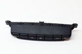 Panou de butoane MINI COUNTRYMAN R60 2011 OEM: 9804914,90120-777 | 14854848