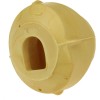 VAG 8E0199339 Suport motor