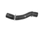 Furtun de lichid de răcire LAND ROVER RANGE ROVER SPORT II L494 2015 OEM: FPLA-8684-CB 12314931