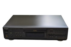 Cd player Technics SL PG 770 A