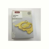 Sac aspirator Miele Original Coduri 10123260 12557210