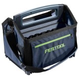 Festool 577501 - Geanta textila pentru scule 396x296x360 mm