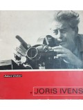Robert Grelier - Joris Ivens (Editia: 1968)