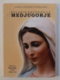 PELERIN ORTODOX LA MEDJUGORJE, EDITIA A II-a de AUREL HASNES-CIURDARIU, 2009