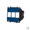 Modul Intrerupator Triplu Cap Scara / Cruce cu Touch LUXION, Serie A SmartElectro IntelligentHouse
