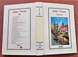 Prichindel. Colectia Adevarul Nr. 38. Editura Adevarul, 2010 - Jules Verne
