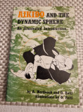 Aikido and the synamic sphere A. Westbrook
