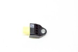 Senzor de impact dreapta față LEXUS NX _Z1_ 2015 OEM: 89831-78010 13513560