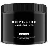INTIMATELINE - BOYGLIDE FISTING WATER AND SILICONE BASED LUBRICANT 500 ML, INTIMATELINE BOYGLIDE