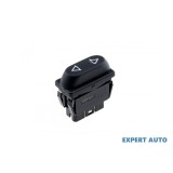 Butoane geamuri electrice Fiat Scudo (1996-2006) [220_]