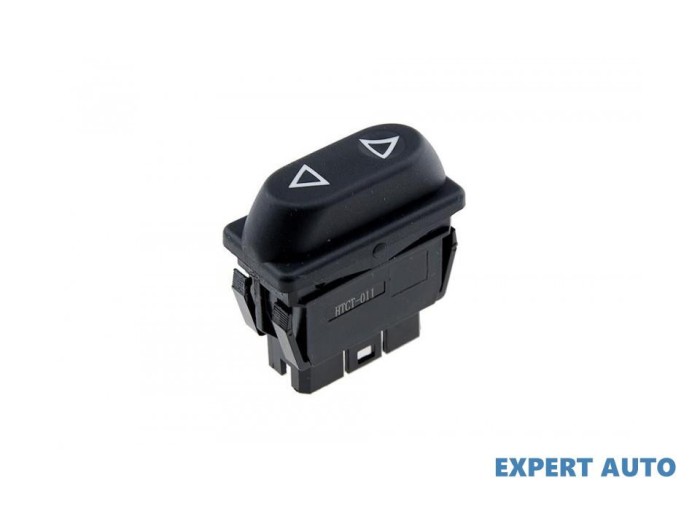 Butoane geamuri electrice Fiat Scudo (1996-2006) [220_] #1