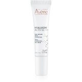 Av&egrave;ne Hyaluron Activ B3 Eye cream crema de ochi cu efect triplu 15 ml