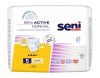 Seni ACTIVE Normal Small 10