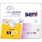 Seni ACTIVE Normal Small 10