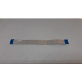 HP Notebook 15-bs 15-bs188no 255 G6 USB Flex Connector Cable NBX00026E00