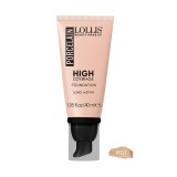 Fond de Ten Porcelain High Coverage R01, Lollis
