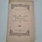 Carte veche 1897 Aurel Ciato Poesii